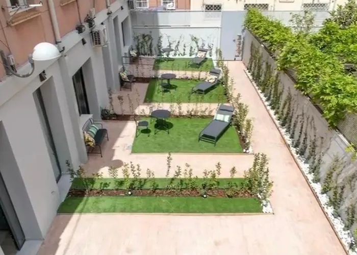 G2 Exclusivo