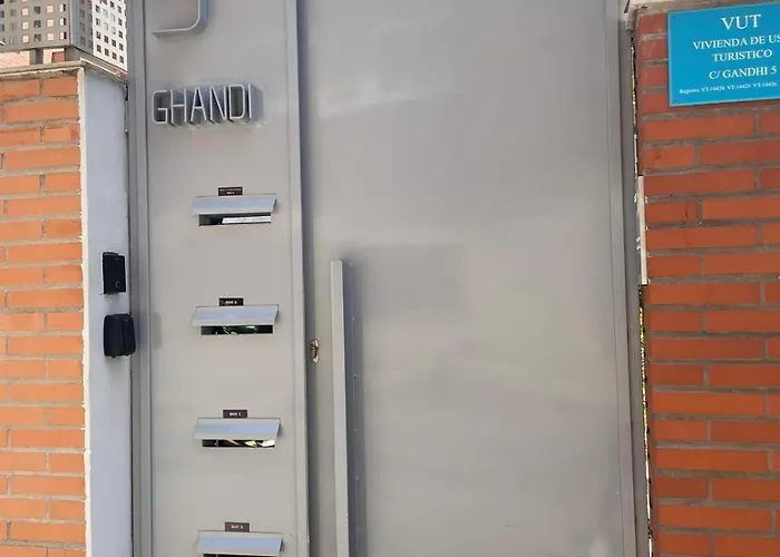 G2 Exclusivo